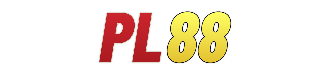 pl88 logo